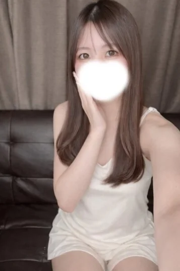 桜井うさ