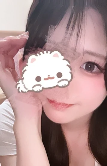 大谷 るな