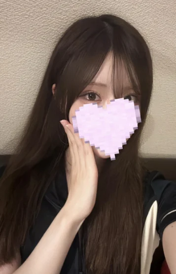 桜木 さら