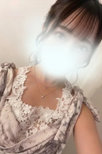 とわ