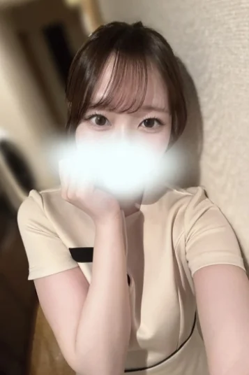 七海 れい