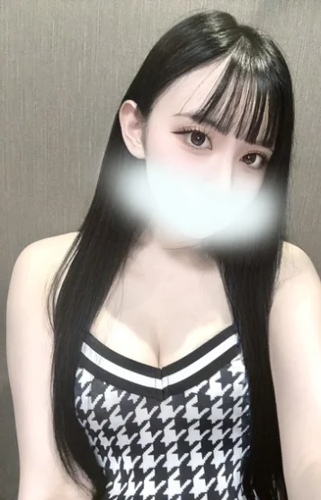 笹村むぎ