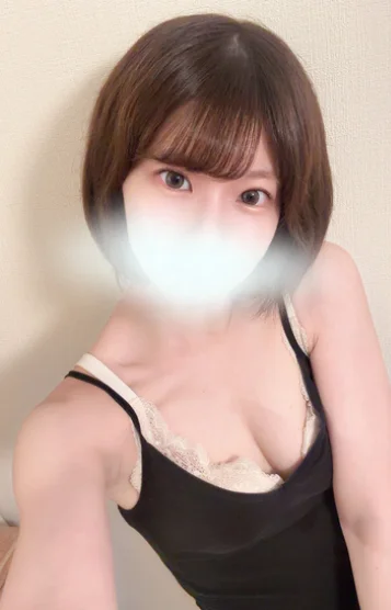 夢見 ゆめ