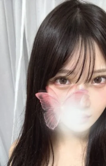 花村 りお
