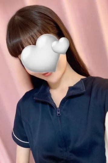 直井 れいな
