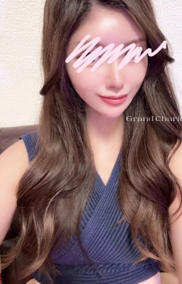音羽 りな