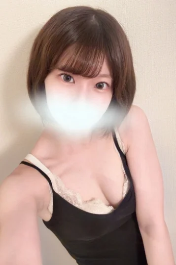 夢見 ゆめ