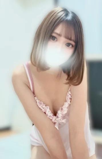 のぞみ