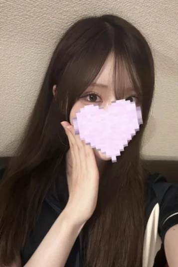 桜木 さら