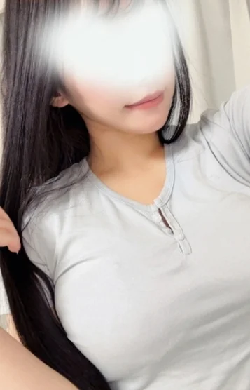 七瀬 かずさ