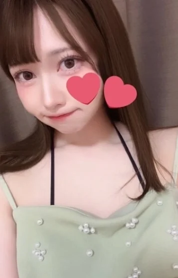 中村 ゆりな