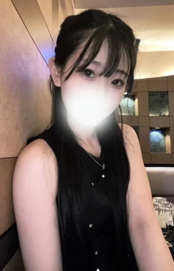 美神 そら