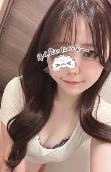 大谷 るな