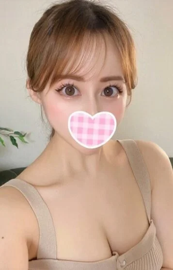 椿 かれん
