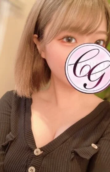 小鳥遊 なの