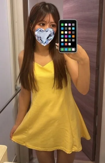 まりん