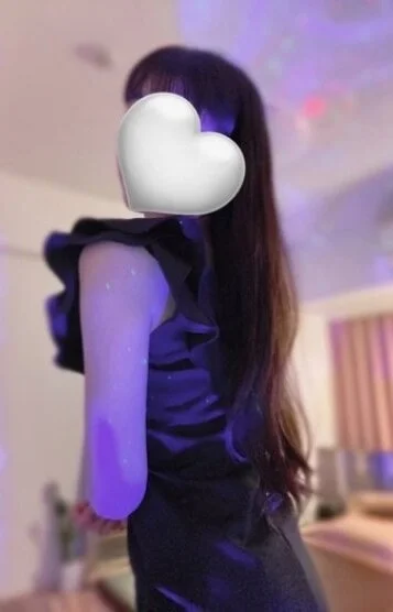 直井 れいな