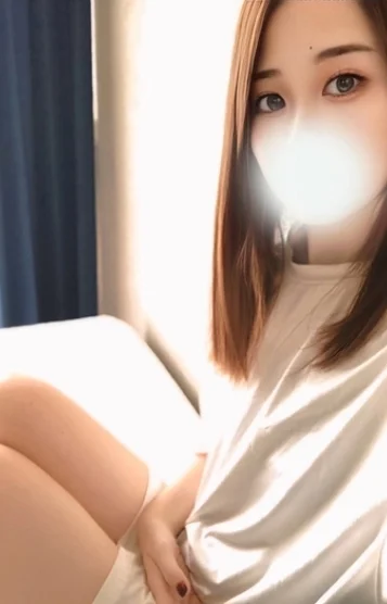 泉るの