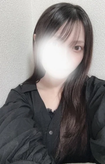 白石 りの