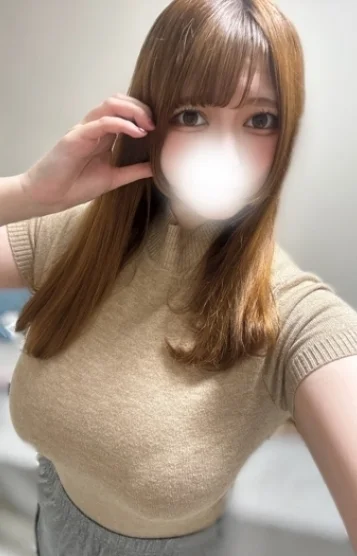 百瀬 らん