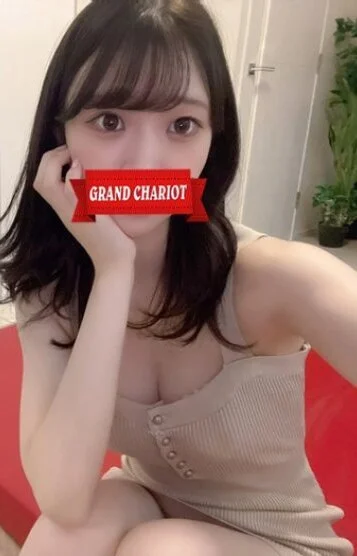 双葉 みなと