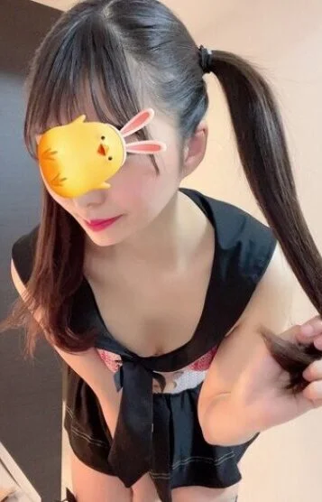 星奈 さや