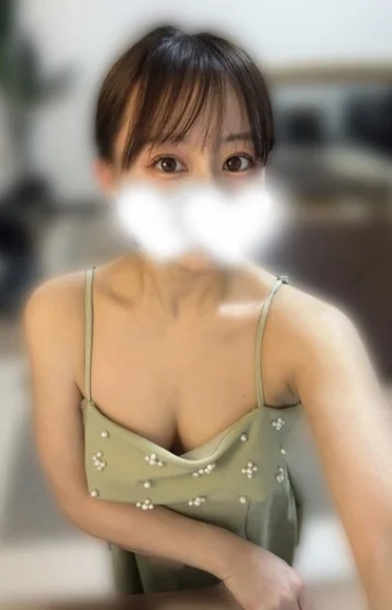 椿 かれん