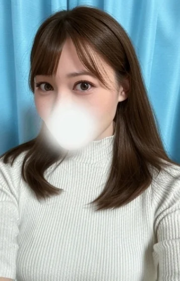 中村 ゆりな