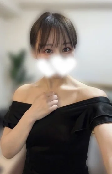 椿 かれん