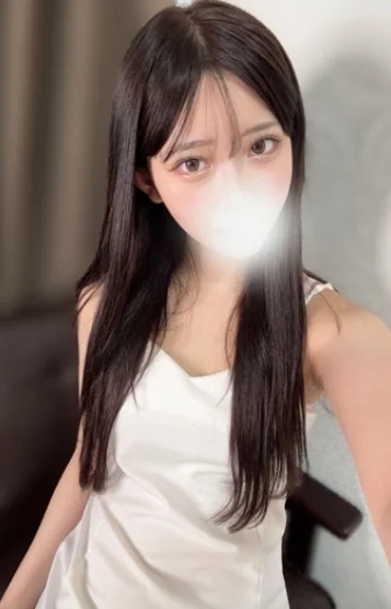 花村 りお