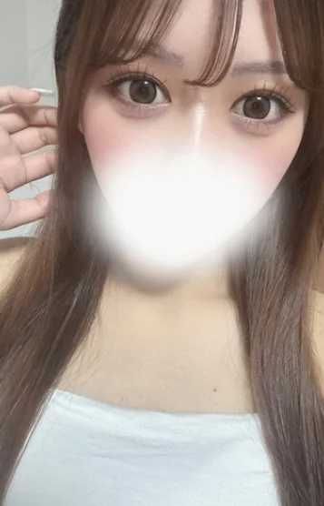 まりん