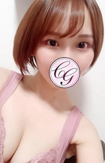 七瀬 まみ