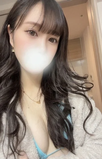 七瀬 りつ