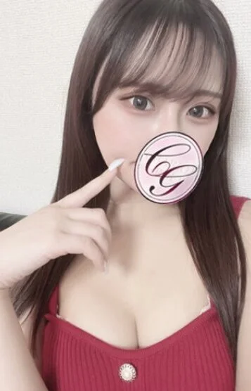 神楽りせ