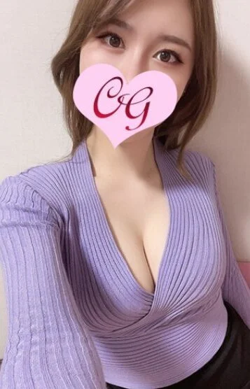 青山 はな