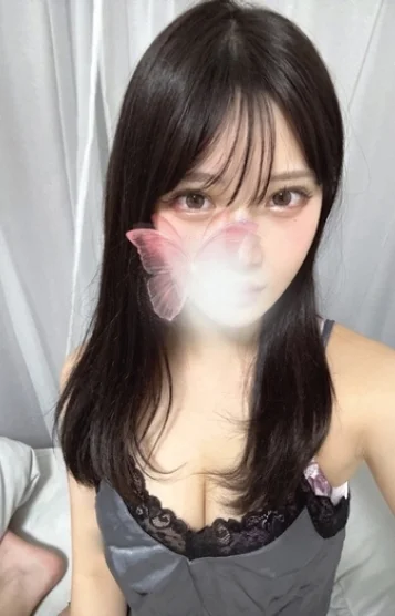 花村 りお