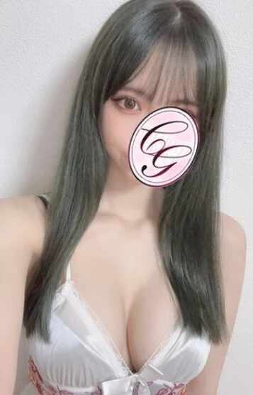 最上ゆうな