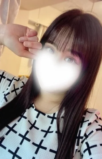 堂園 かすみ