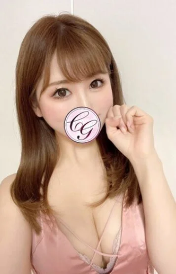 上原 なつめ
