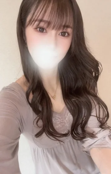 七瀬 りつ