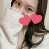 神楽 みれい