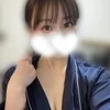 椿 かれん
