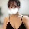 椿 かれん