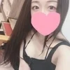 水樹 いろは