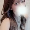 明日美 すず