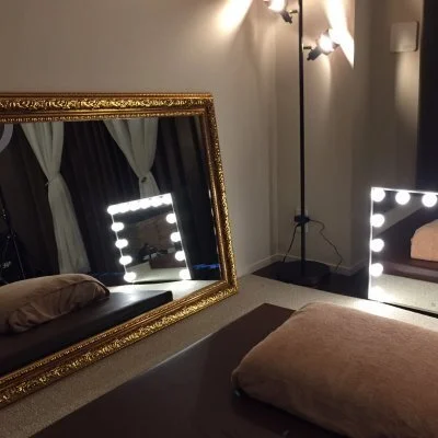 70分 Shortコース