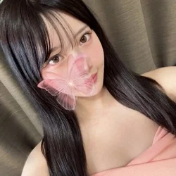 ★★本日の出勤情報★★