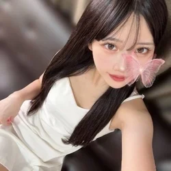 ★★本日の出勤情報★★