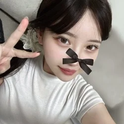 ★★本日の出勤情報★★