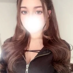 ★★本日の出勤情報★★